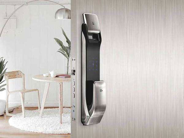 四方台24小时上门开锁公司