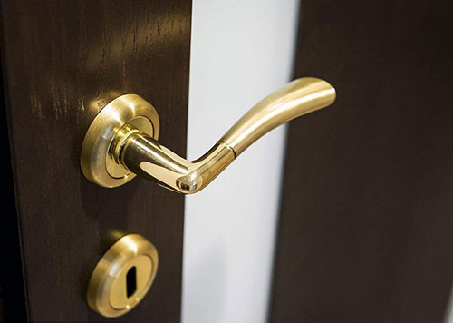 四方台24小时上门开锁公司