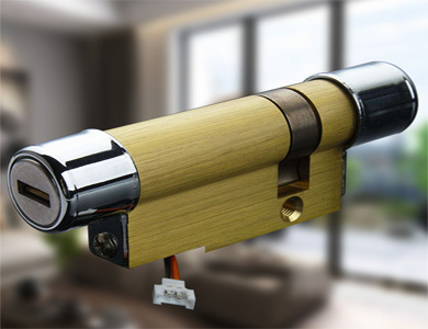 四方台24小时上门开锁公司