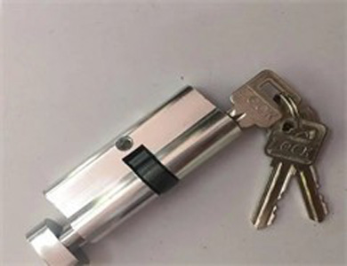 四方台24小时上门开锁公司