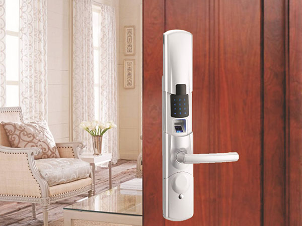 四方台24小时上门开锁公司