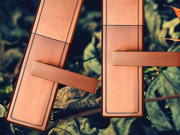 四方台24小时上门开锁公司