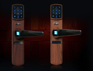 四方台24小时上门开锁公司