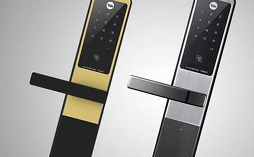 四方台24小时上门开锁公司