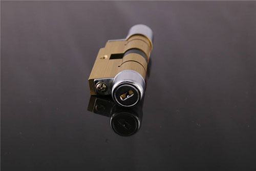 四方台24小时上门开锁公司