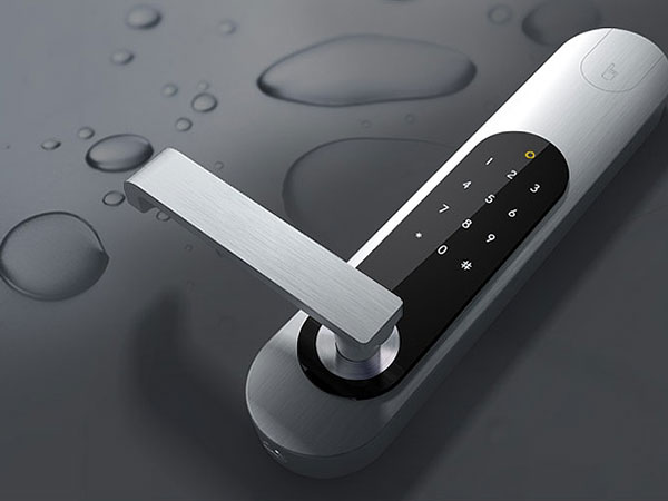 四方台24小时上门开锁公司