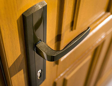 四方台24小时上门开锁公司